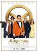 Kingsman: The Golden Circle (Kingsman : Le Cercle d