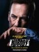 Nobody (2021)