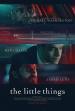 The Little Things (Une affaire de dtails)