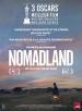 Nomadland (Nomadland)