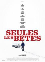 Seules Les Btes (Seules Les Btes)