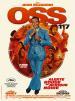 OSS 117: Alerte rouge en Afrique noire (OSS 117: Alerte rouge en Afrique noire)