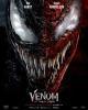 Venom: Let There Be Carnage (2021)