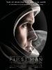 First Man (First Man - le premier homme sur la Lune)