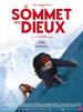 Le Sommet des Dieux (Le Sommet des Dieux)