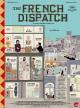 The French Dispatch (2021)