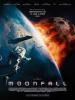 Moonfall (Moonfall)