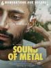 Sound of Metal (Sound of Metal)