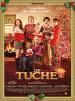 Les Tuche 4 (Les Tuche 4)