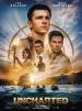 Uncharted (Uncharted)