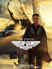 Top Gun: Maverick (Top Gun: Maverick)