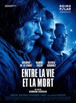 Entre la vie et la mort (2021)