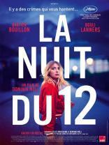 La Nuit du 12 (2022)