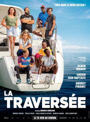 La Traverse (La Traverse)