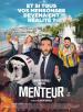 Menteur (Menteur)