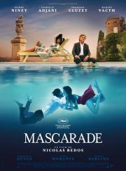 Mascarade (Mascarade)