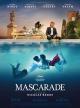 Mascarade (2021)