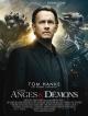 Anges et dmons (2009)