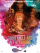 Trois Mille ans  tattendre (2022)