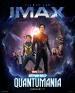 Ant-Man and The Wasp: Quantumania (Ant-Man et la Gupe : Quantumania)