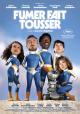 Fumer fait tousser (2022)