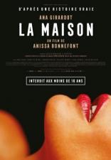 La Maison (2022)