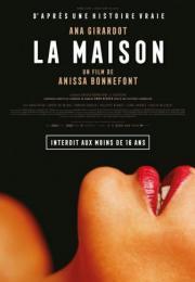 La Maison (La Maison)