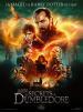 Fantastic Beasts: The Secrets Of Dumbledore (Les Animaux Fantastiques : les Secrets de Dumbledore)