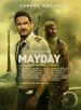 Plane (Mayday)