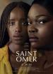 Saint Omer (Saint Omer)