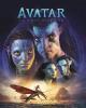 Avatar : la voie de l