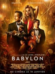 Babylon (Babylon)