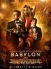 Babylon (Babylon)