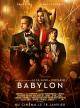 Babylon (2022)