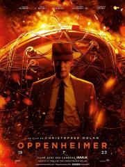 Oppenheimer (Oppenheimer)