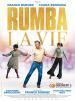 Rumba la vie (Rumba la vie)