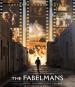 The Fabelmans (The Fabelmans)