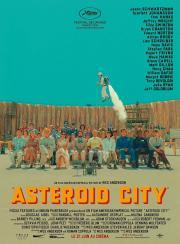 Asteroid City (Asteroid City)