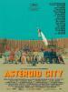 Asteroid City (Asteroid City)