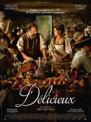 D�licieux (D�licieux)