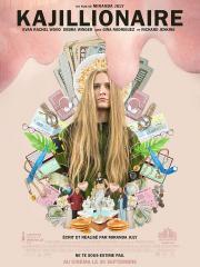 Kajillionaire (Kajillionaire)