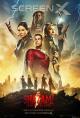 Shazam! La Rage des Dieux (2023)