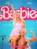 Barbie (Barbie)