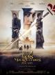 Les Trois Mousquetaires: Milady (2023)