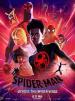Spider-Man: Across The Spider-Verse (Spider-Man : Across The Spider-Verse)