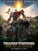Transformers: Rise Of The Beasts (Transformers: Rise Of The Beasts)