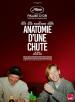 Anatomie d�une chute (Anatomie d�une chute)