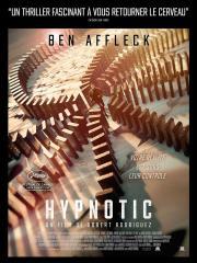 Hypnotic (Hypnotic)