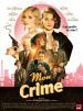 Mon Crime (Mon Crime)