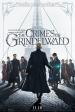 Fantastic Beasts: The Crimes Of Grindelwald (Les Animaux fantastiques : Les crimes de Grindelwald)